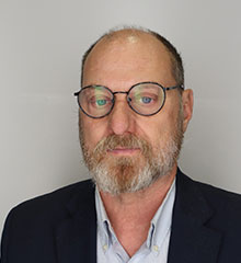 Rob-Burgheimer-img